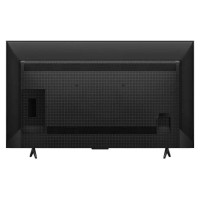 TCL TV Set|TCL|55 "|4K Ultra HD|3840 x 2160 pixels|Flat|16:9|QLED|55T69C