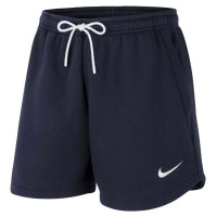 Nike Park 20 Short W CW6963-451 (S)