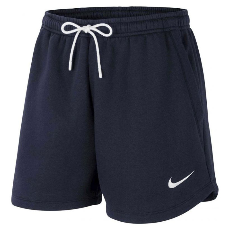 Nike Park 20 Short W CW6963-451 (S)