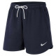Nike Park 20 Short W CW6963-451 (S)