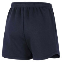 Nike Park 20 Short W CW6963-451 (L)