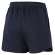 Nike Park 20 Short W CW6963-451 (L)