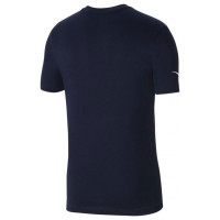 Nike Park 20 M T-shirt CZ0881-451 (3XL)