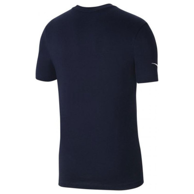 Nike Park 20 M T-shirt CZ0881-451 (3XL)