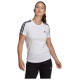 Adidas T-shirt adidas Essentials Slim W GL0783 (XS)