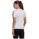 Adidas T-shirt adidas Essentials Slim W GL0783 (XS)
