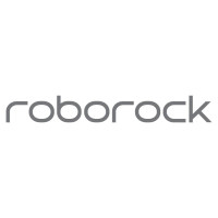 Roborock VACUUM ACC HEPA DUST FILTER/2-PACK 8.02.0452 ROBOROCK