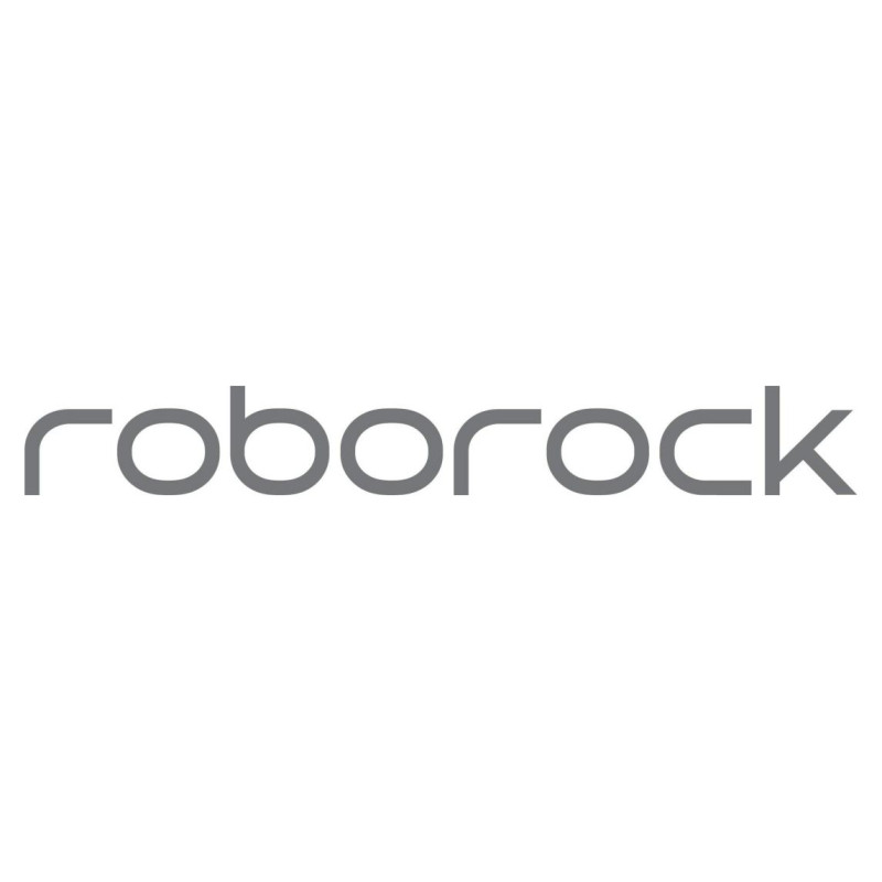 Roborock VACUUM ACC HEPA DUST FILTER/2-PACK 8.02.0452 ROBOROCK