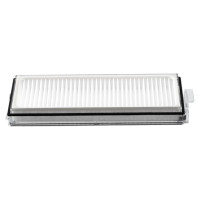 Roborock VACUUM ACC HEPA DUST FILTER/2-PACK 8.02.0452 ROBOROCK