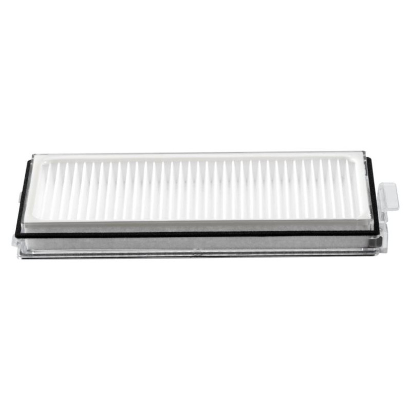 Roborock VACUUM ACC HEPA DUST FILTER/2-PACK 8.02.0452 ROBOROCK