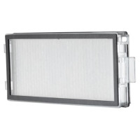 Roborock VACUUM ACC HEPA DUST FILTER/2-PACK 8.02.0452 ROBOROCK
