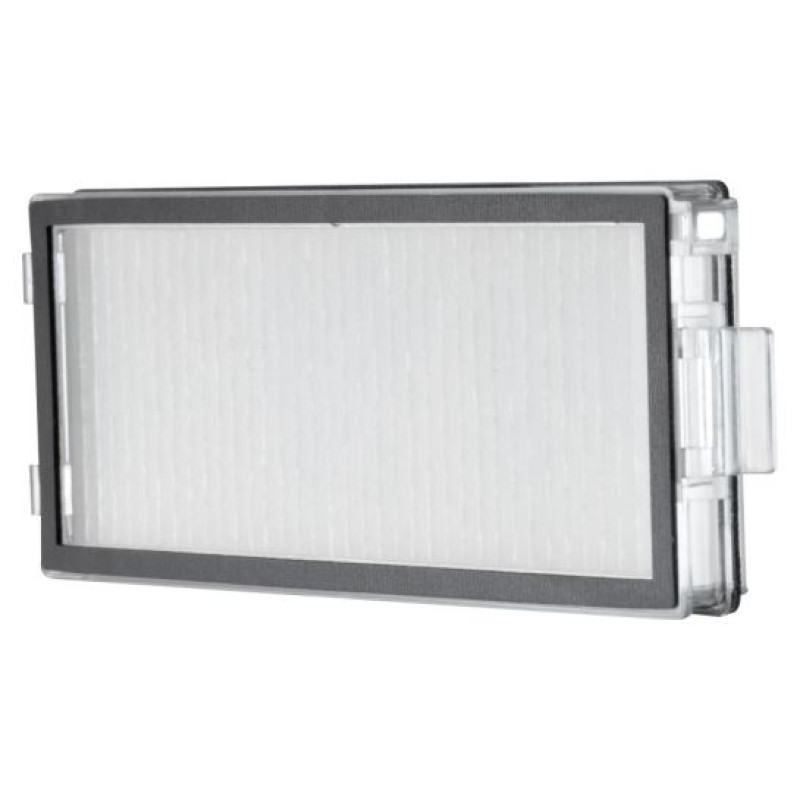 Roborock VACUUM ACC HEPA DUST FILTER/2-PACK 8.02.0452 ROBOROCK