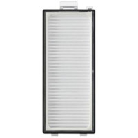 Roborock VACUUM ACC HEPA DUST FILTER/2-PACK 8.02.0452 ROBOROCK