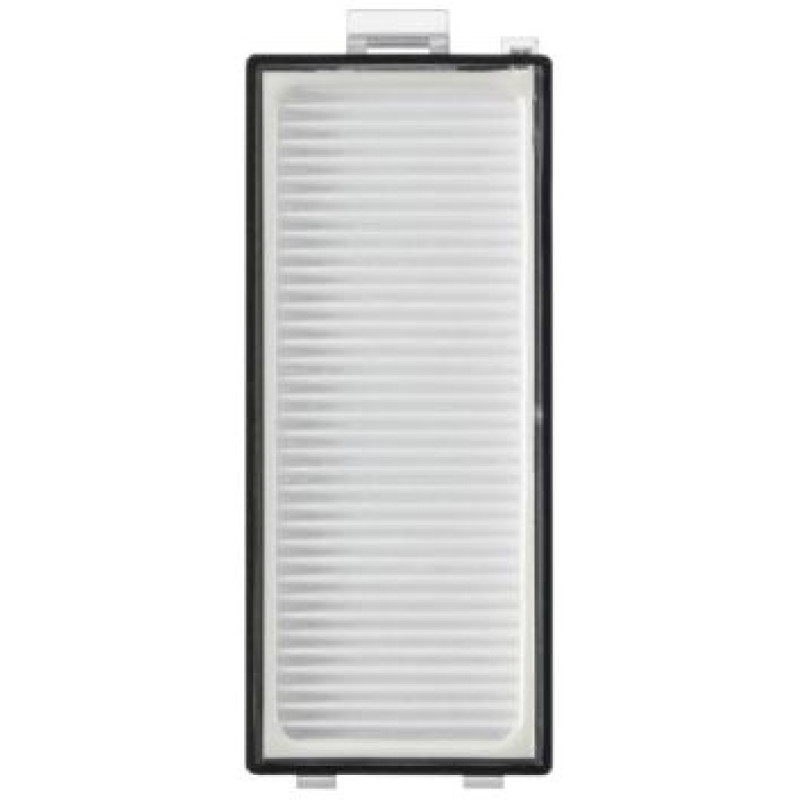 Roborock VACUUM ACC HEPA DUST FILTER/2-PACK 8.02.0452 ROBOROCK