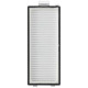 Roborock VACUUM ACC HEPA DUST FILTER/2-PACK 8.02.0452 ROBOROCK