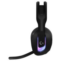 Logitech Austiņas Logitech G522 RGB Black