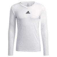Adidas Team Base Tee M GN5676 (L)