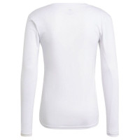 Adidas Team Base Tee M GN5676 (L)