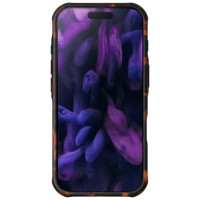 Laut Huex MagSafe Case for iPhone 17 Pro - Multicolor