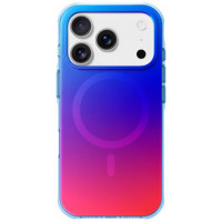 Laut Huex MagSafe Case for iPhone 17 Pro Max - Multicolor