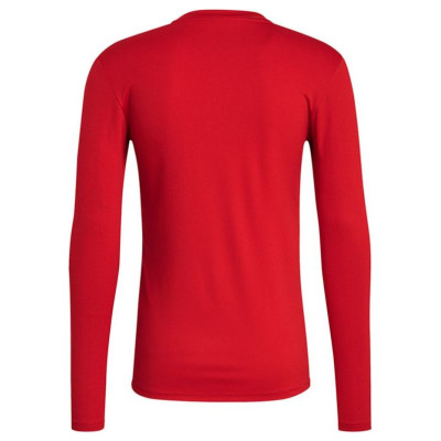 Adidas Team Base Tee M GN5674 (L)