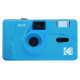 Kodak M35 Blue