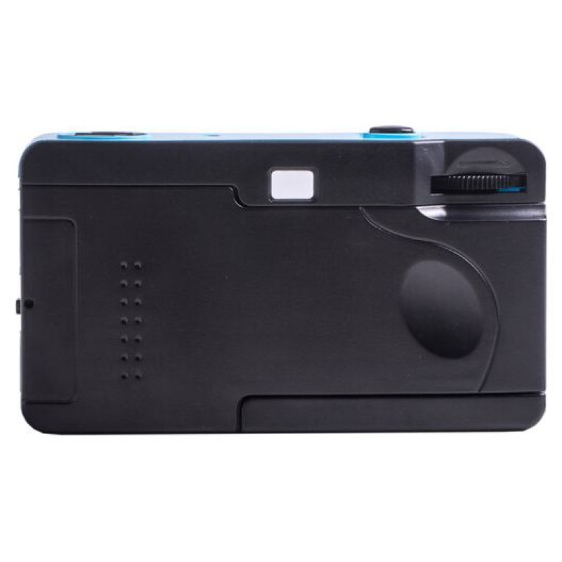 Kodak M35 Blue