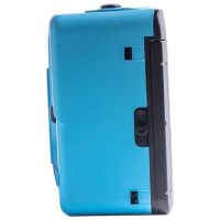 Kodak M35 Blue