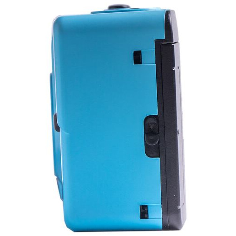 Kodak M35 Blue