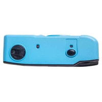 Kodak M35 Blue
