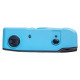 Kodak M35 Blue