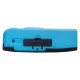 Kodak M35 Blue