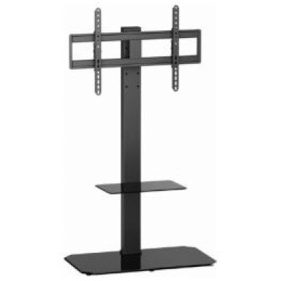 Gembird TV stiprinājums Gembird 43" - 86" TV floor stand