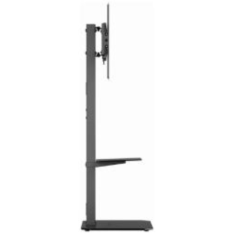 Gembird TV stiprinājums Gembird 43" - 86" TV floor stand