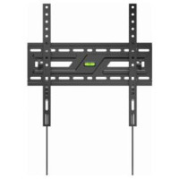 Gembird Tv stiprinājums Gembird TV wall mount (tilt) 37”-75”