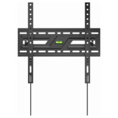 Gembird Tv stiprinājums Gembird TV wall mount (tilt) 37&rdquo;-75&rdquo;