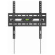 Gembird Tv stiprinājums Gembird TV wall mount (tilt) 37”-75”