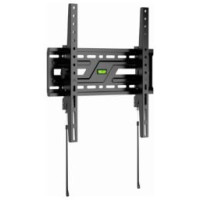 Gembird Tv stiprinājums Gembird TV wall mount (tilt) 37”-75”