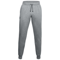 Under Armour Under Armor Rival Fleece Joggers M 1357 128 012 (S)