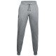 Under Armour Under Armor Rival Fleece Joggers M 1357 128 012 (S)