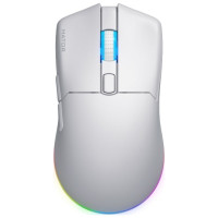 Hator HTM631 Pulsar 3 12000dpi Spēļu bezvadu datorpele