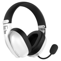 Hator ESH16 Hyperpunk 3 Bezvadu austiņas ar mikrofonu