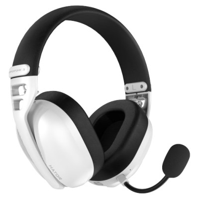 Hator ESH16 Hyperpunk 3 Bezvadu austiņas ar mikrofonu