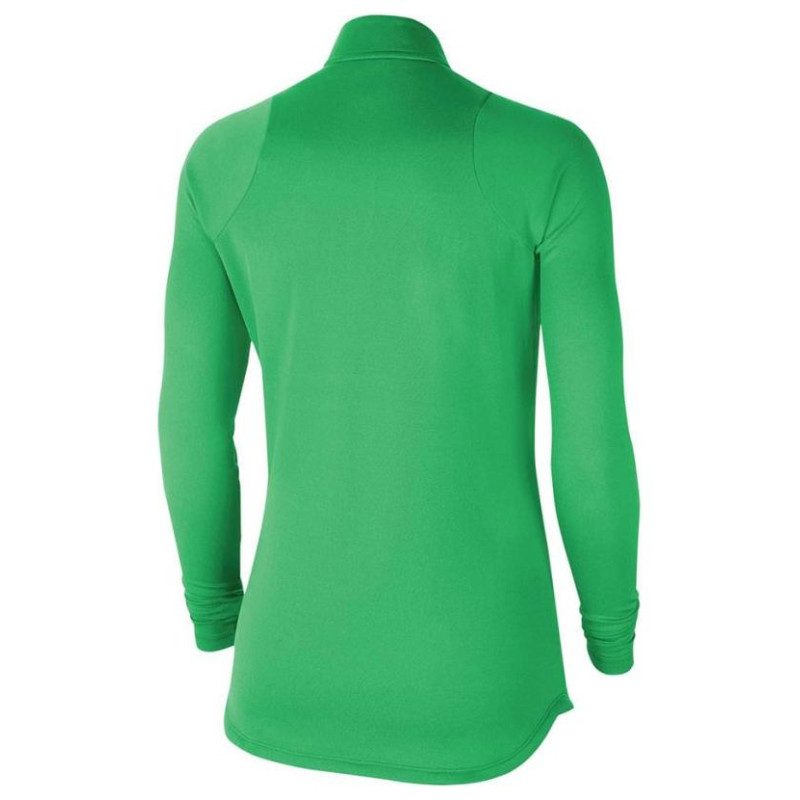 Nike Dri-Fit Academy Sweatshirt W CV2653-362 (XS)