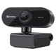 Sandberg 133-97 USB Webcam Flex 1080P HD