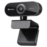 Sandberg 133-97 USB Webcam Flex 1080P HD