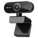Sandberg 133-97 USB Webcam Flex 1080P HD