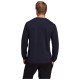 Adidas Essentials Sweatshirt M GK9079 (S)