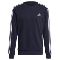 Adidas Essentials Sweatshirt M GK9079 (S)