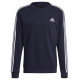 Adidas Essentials Sweatshirt M GK9079 (S)